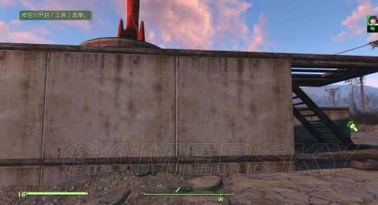 �����ǿ�