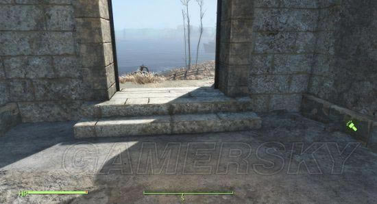 �����ǿ�