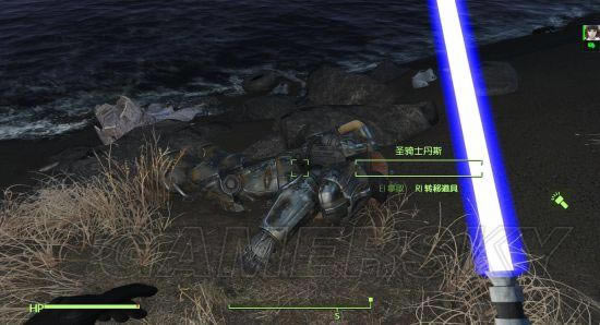 �����ǿ�