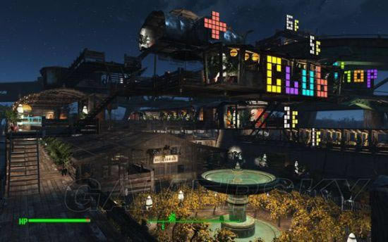 ������4�����׻�԰����ͼ�Ľ���