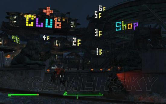 �����ǿ�