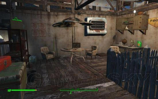 �����ǿ�