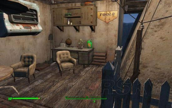 �����ǿ�