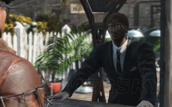 �����ǿ�