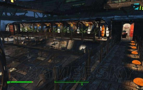 �����ǿ�