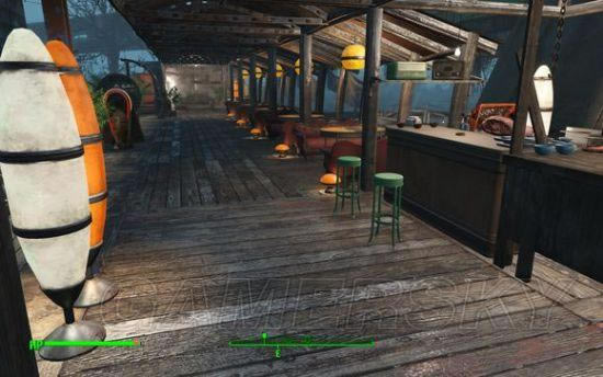 �����ǿ�