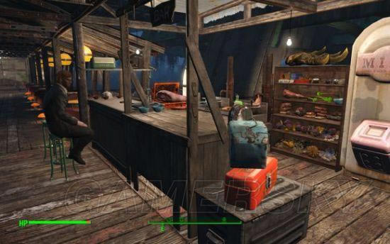 �����ǿ�