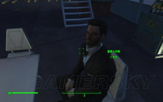 �����ǿ�