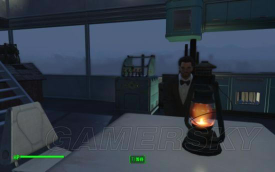 ������4����˹��װ����ʹ�ü��������׷���