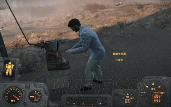 �����ǿ�