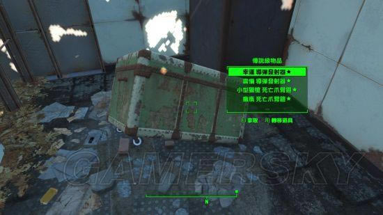 �����ǿ�