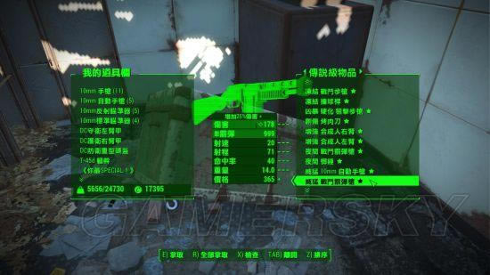 ������4��������д�������װ������