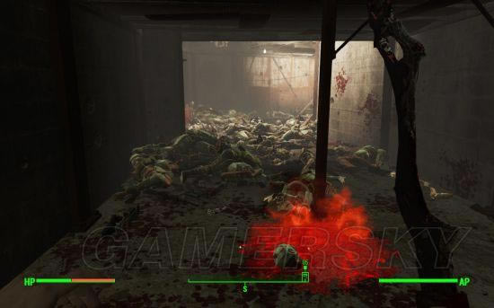 �����ǿ�