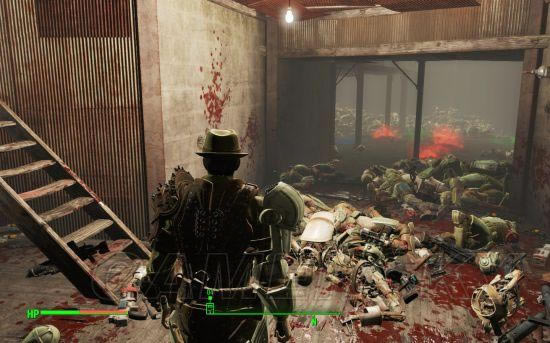 �����ǿ�