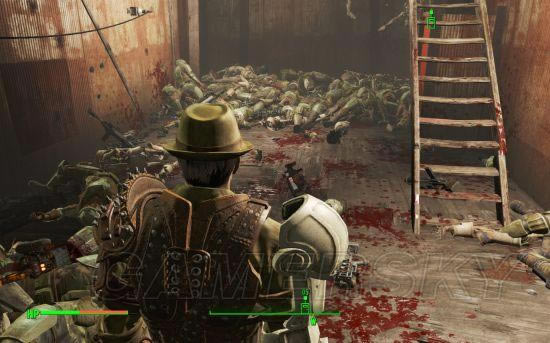 ������4������ǹ����ϳ���ǿ�����Խ���