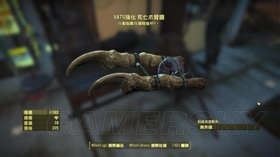 �����ǿ�