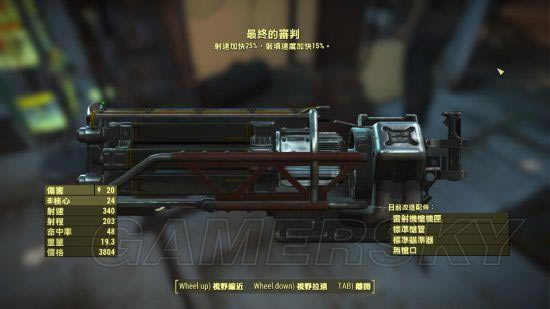 �����ǿ�