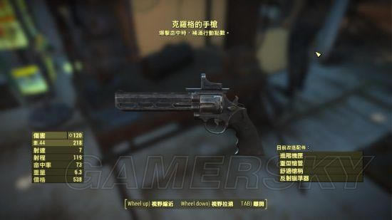 �����ǿ�