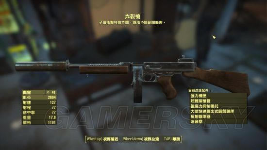 �����ǿ�