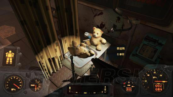 �����ǿ�