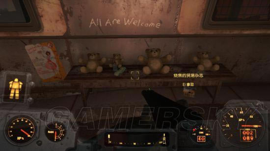 �����ǿ�