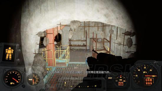 �����ǿ�