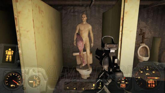 ������4������ص��ܽ�