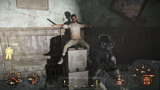 �����ǿ�