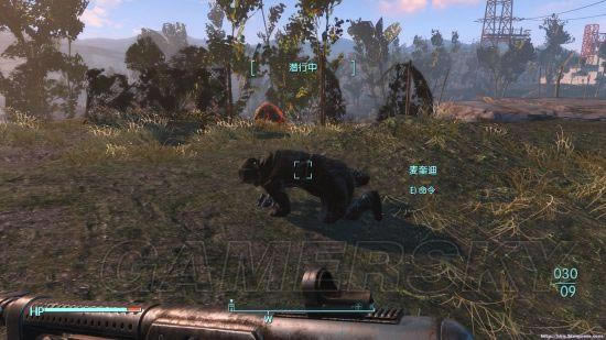 ������4������ũ����������װ�׻�÷���