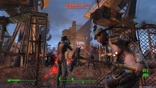 ������4���ֹ�����С��ս��������