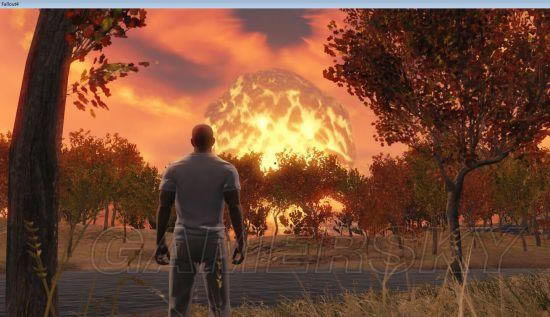 �����ǿ�