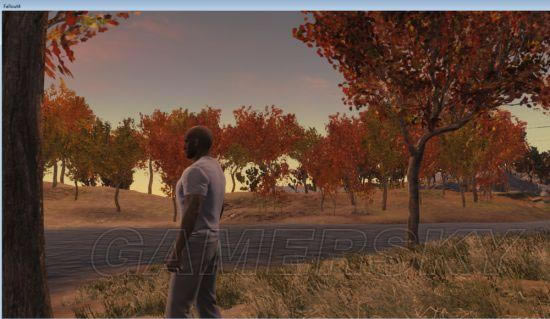 �����ǿ�