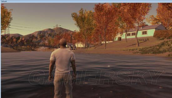 �����ǿ�