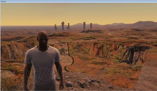 �����ǿ�