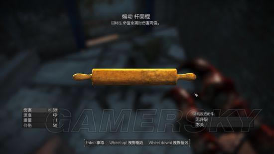 �����ǿ�