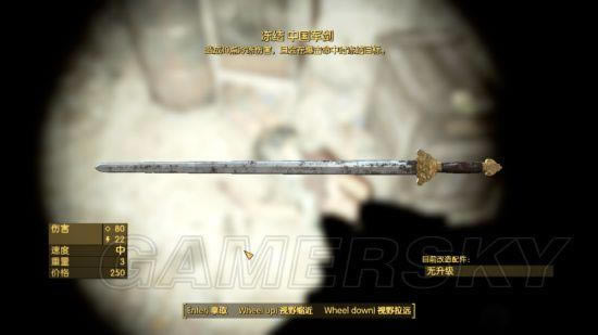 ������4�������������ݼ��ռ��ص��б�