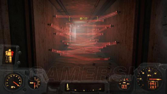 �����ǿ�