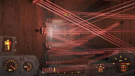 �����ǿ�