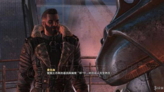 ������4���ϳ��˷�������ѧ����