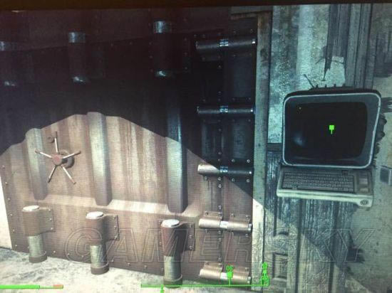 �����ǿ�