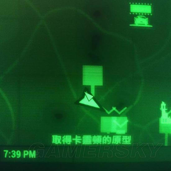 ������4�������ԭ���޷���ô�������