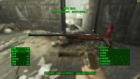 �����ǿ�