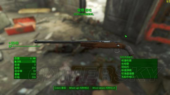 �����ǿ�