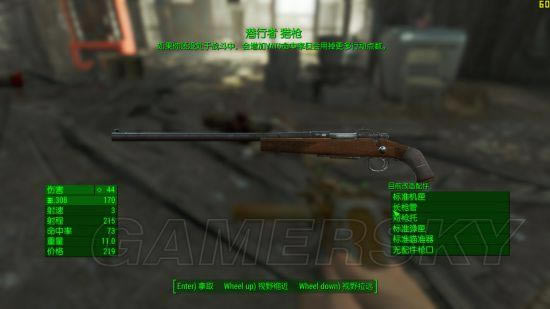 �����ǿ�