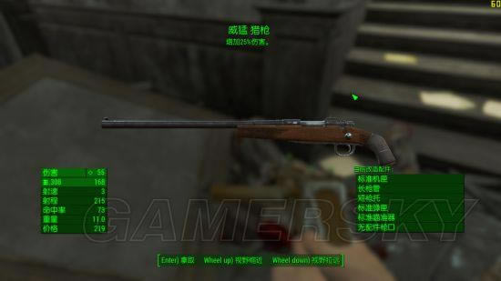 �����ǿ�