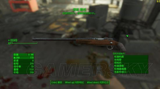 �����ǿ�