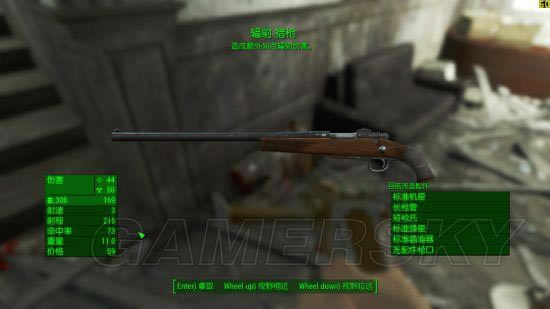 ������4����ǹ�̶�ǰ׺ͼ���б�