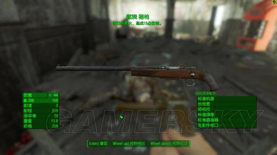 �����ǿ�