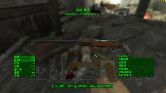 �����ǿ�