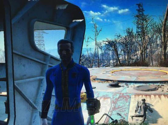 �����ǿ�